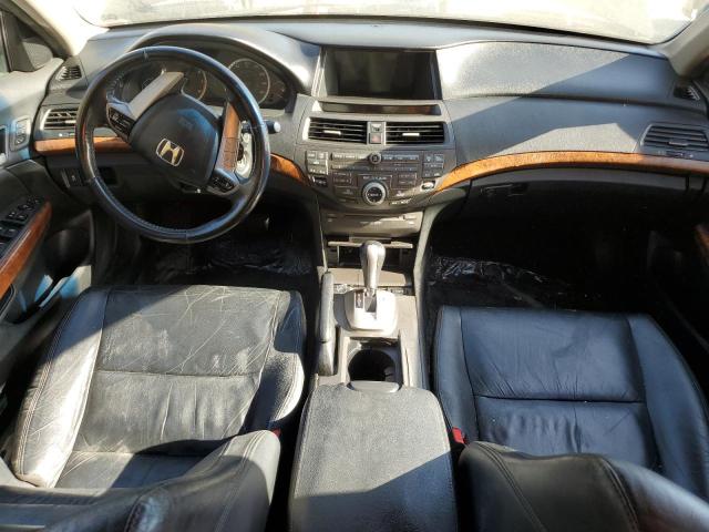 Photo 7 VIN: 5KBCP3F83BB003357 - HONDA ACCORD EXL 