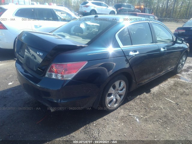 Photo 3 VIN: 5KBCP3F84AB001843 - HONDA ACCORD SDN 