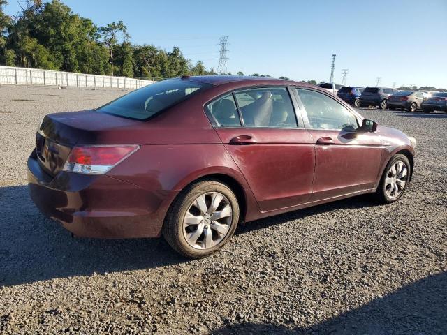 Photo 2 VIN: 5KBCP3F84AB002801 - HONDA ACCORD EXL 