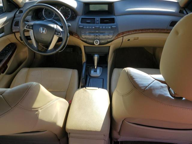 Photo 7 VIN: 5KBCP3F84AB002801 - HONDA ACCORD EXL 