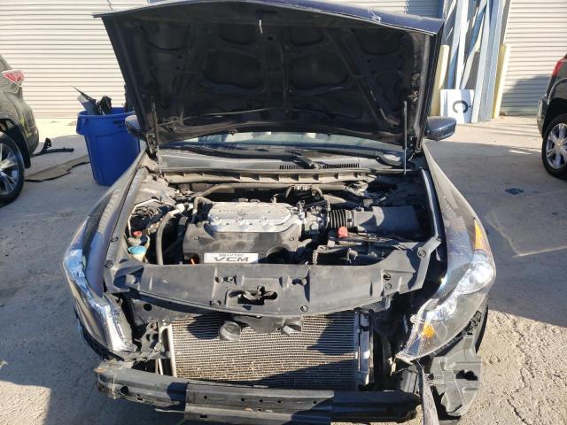 Photo 6 VIN: 5KBCP3F84AB007660 - HONDA ACCORD EXL 