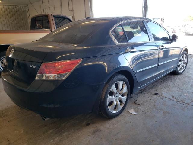 Photo 2 VIN: 5KBCP3F84AB010249 - HONDA ACCORD EXL 