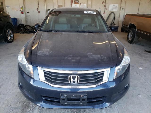 Photo 4 VIN: 5KBCP3F84AB010249 - HONDA ACCORD EXL 