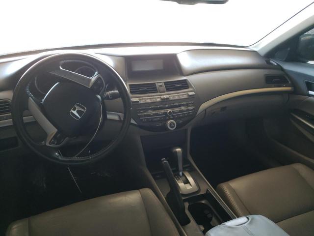 Photo 7 VIN: 5KBCP3F84AB010249 - HONDA ACCORD EXL 