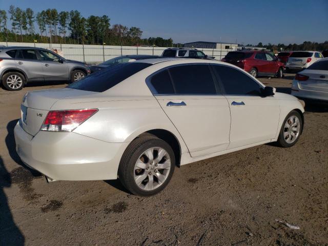 Photo 2 VIN: 5KBCP3F84AB010865 - HONDA ACCORD 