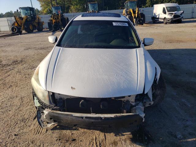 Photo 4 VIN: 5KBCP3F84AB010865 - HONDA ACCORD 