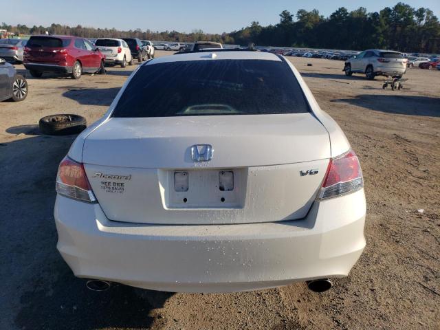 Photo 5 VIN: 5KBCP3F84AB010865 - HONDA ACCORD 