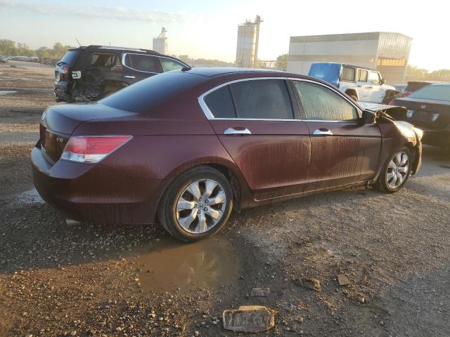 Photo 2 VIN: 5KBCP3F84AB011045 - HONDA ACCORD 