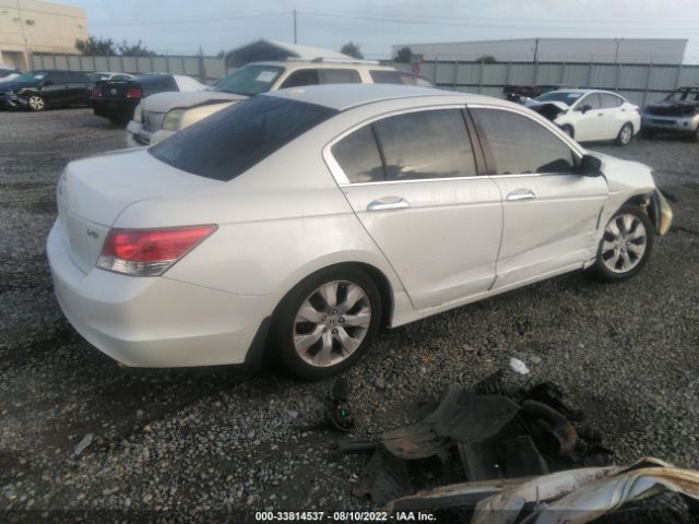 Photo 3 VIN: 5KBCP3F84AB012485 - HONDA ACCORD SDN 