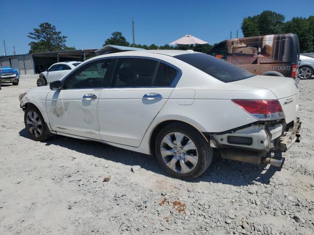 Photo 1 VIN: 5KBCP3F84AB017170 - HONDA ACCORD 