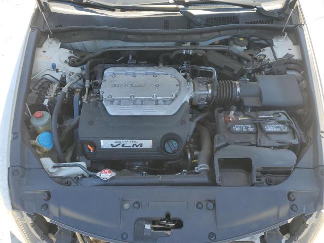 Photo 10 VIN: 5KBCP3F84AB017170 - HONDA ACCORD 