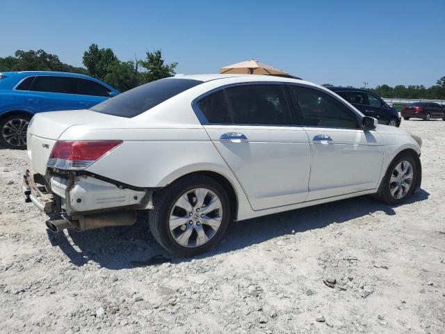 Photo 2 VIN: 5KBCP3F84AB017170 - HONDA ACCORD 