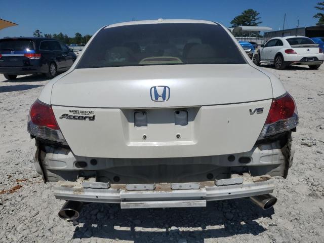 Photo 5 VIN: 5KBCP3F84AB017170 - HONDA ACCORD 