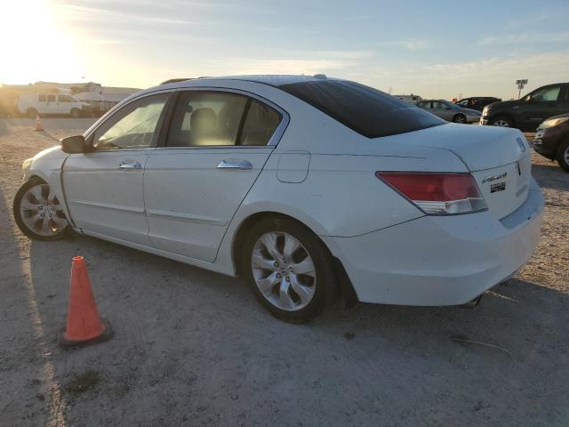 Photo 1 VIN: 5KBCP3F85AB004105 - HONDA ACCORD 