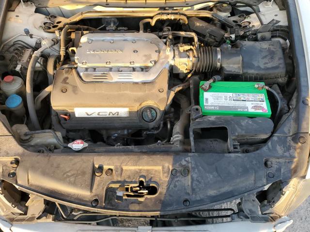 Photo 10 VIN: 5KBCP3F85AB004105 - HONDA ACCORD 