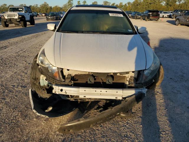 Photo 4 VIN: 5KBCP3F85AB004105 - HONDA ACCORD 