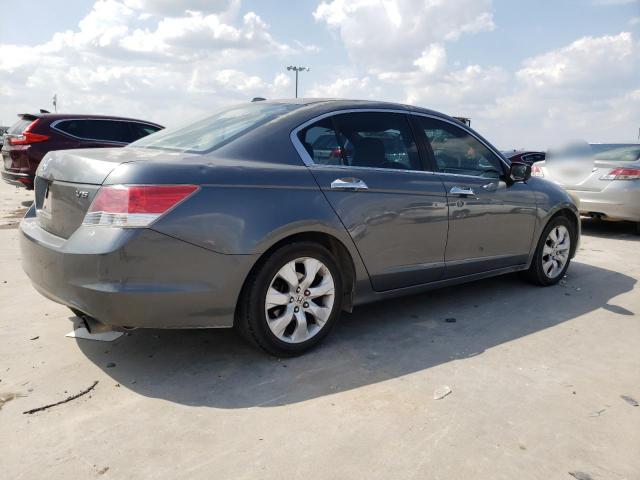 Photo 2 VIN: 5KBCP3F85AB006341 - HONDA ACCORD EXL 