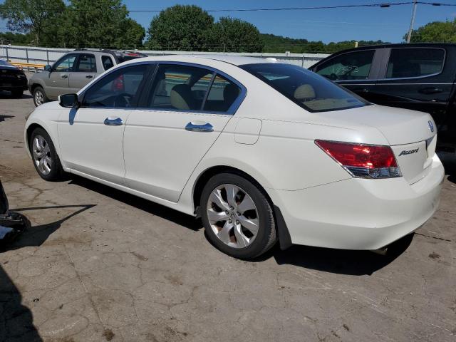 Photo 1 VIN: 5KBCP3F85AB006470 - HONDA ACCORD-V6 