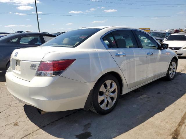 Photo 2 VIN: 5KBCP3F85AB006470 - HONDA ACCORD-V6 