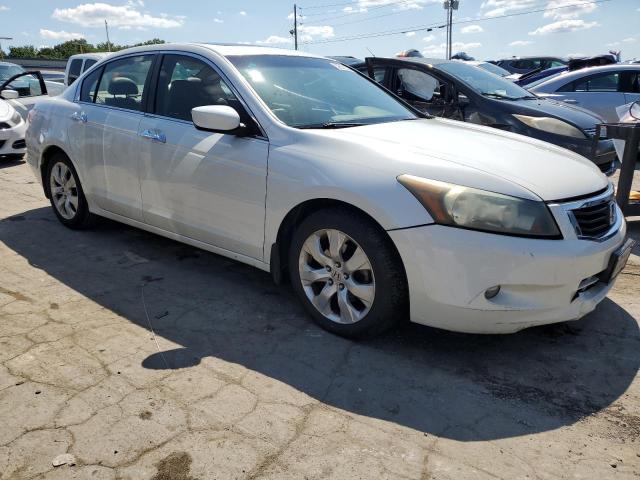 Photo 3 VIN: 5KBCP3F85AB006470 - HONDA ACCORD-V6 