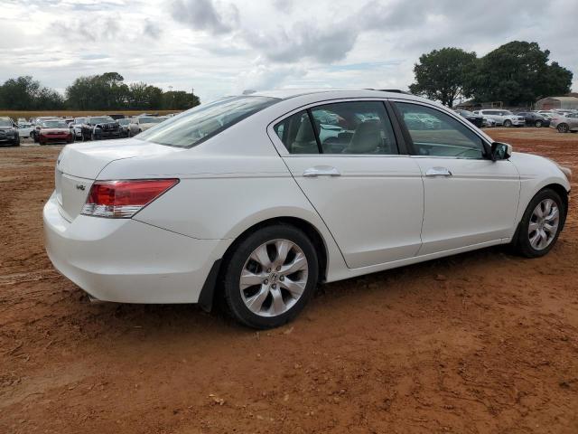 Photo 2 VIN: 5KBCP3F85AB008963 - HONDA ACCORD 