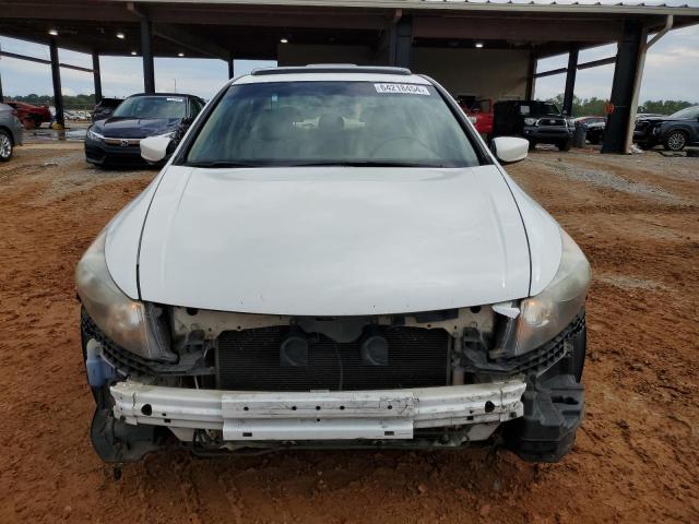 Photo 4 VIN: 5KBCP3F85AB008963 - HONDA ACCORD 