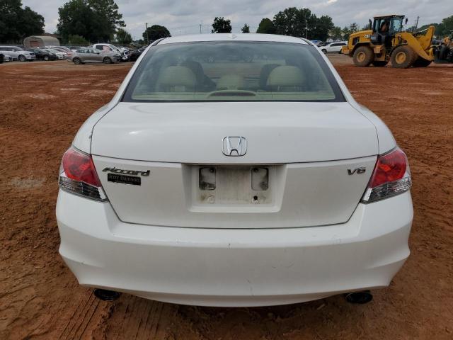 Photo 5 VIN: 5KBCP3F85AB008963 - HONDA ACCORD 