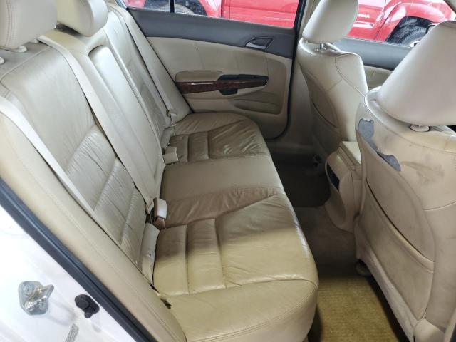 Photo 9 VIN: 5KBCP3F85AB008963 - HONDA ACCORD 