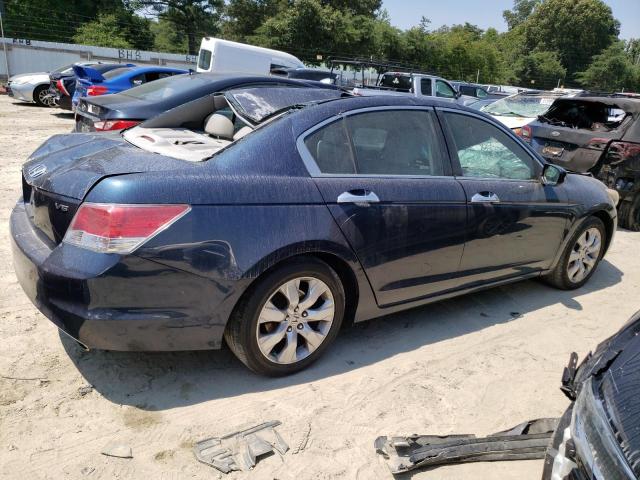 Photo 2 VIN: 5KBCP3F85AB011426 - HONDA ACCORD EXL 