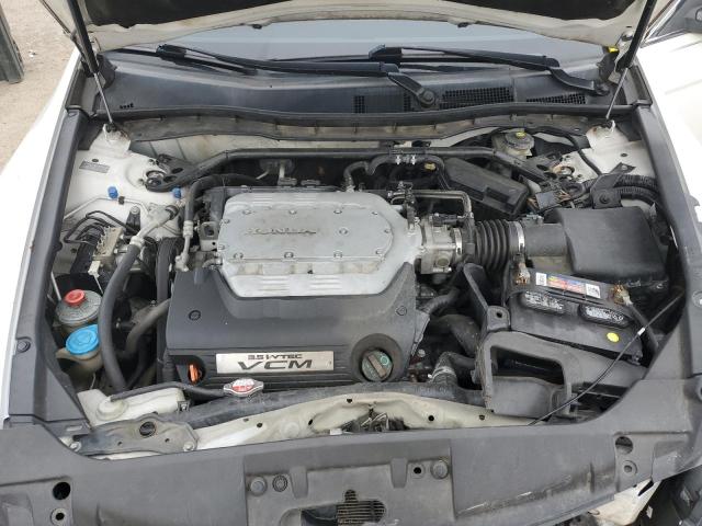 Photo 10 VIN: 5KBCP3F85AB014004 - HONDA ACCORD EXL 