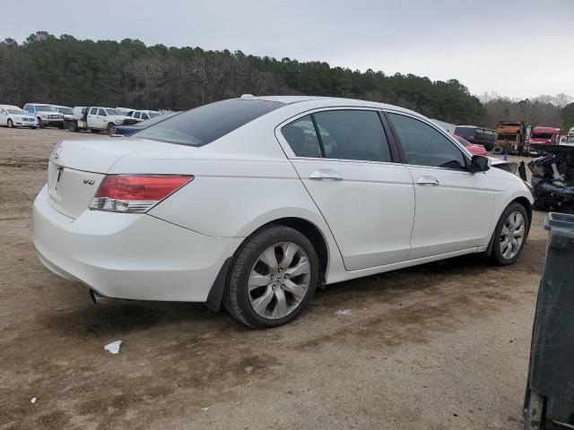 Photo 2 VIN: 5KBCP3F85AB014004 - HONDA ACCORD EXL 