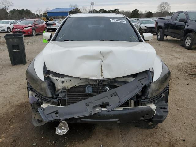 Photo 4 VIN: 5KBCP3F85AB014004 - HONDA ACCORD EXL 