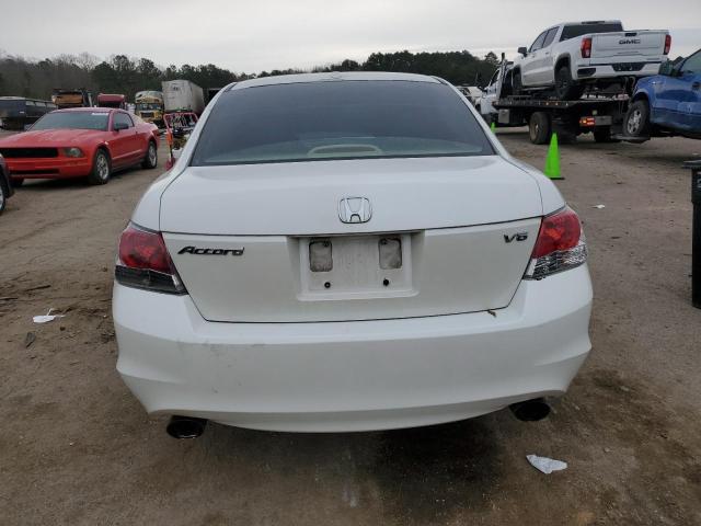 Photo 5 VIN: 5KBCP3F85AB014004 - HONDA ACCORD EXL 