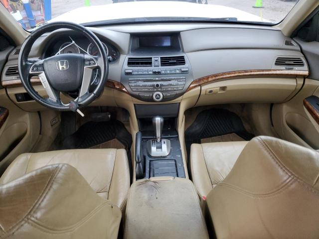 Photo 7 VIN: 5KBCP3F85AB014004 - HONDA ACCORD EXL 