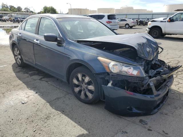 Photo 0 VIN: 5KBCP3F85AB014245 - HONDA ACCORD EXL 