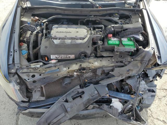 Photo 6 VIN: 5KBCP3F85AB014245 - HONDA ACCORD EXL 