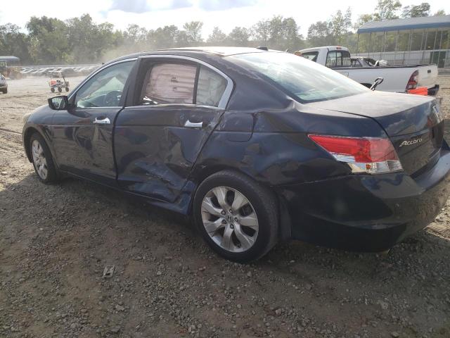 Photo 1 VIN: 5KBCP3F85AB014567 - HONDA ACCORD 