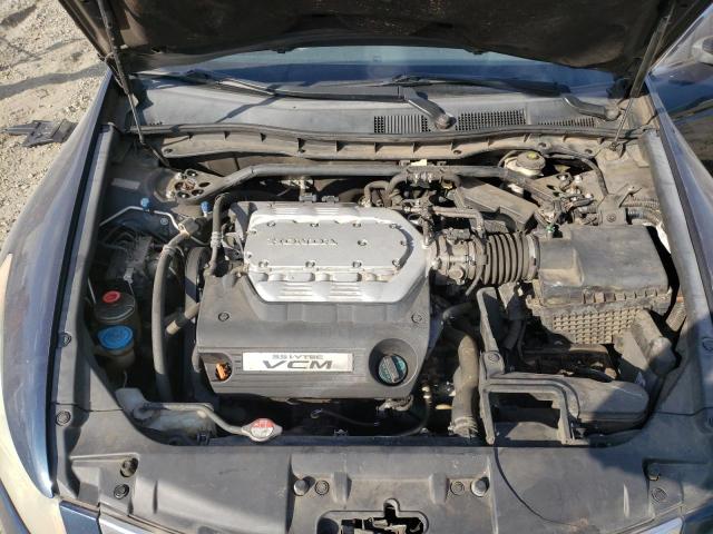 Photo 10 VIN: 5KBCP3F85AB014567 - HONDA ACCORD 