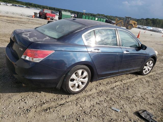 Photo 2 VIN: 5KBCP3F85AB014567 - HONDA ACCORD 