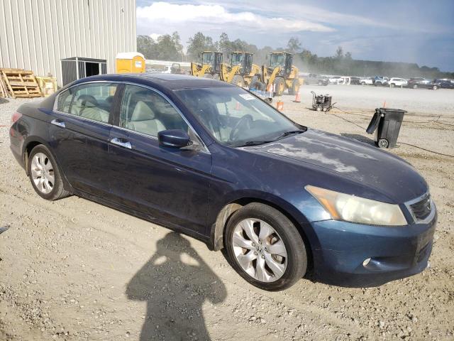 Photo 3 VIN: 5KBCP3F85AB014567 - HONDA ACCORD 