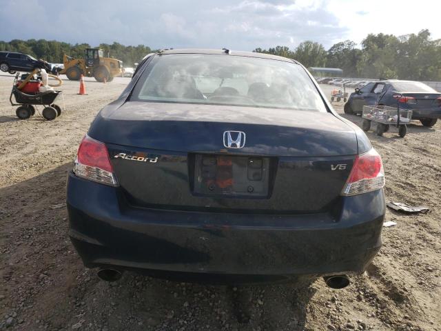 Photo 5 VIN: 5KBCP3F85AB014567 - HONDA ACCORD 