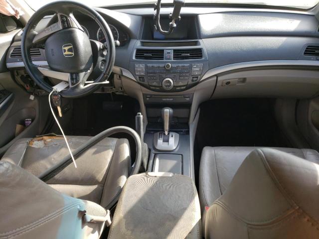 Photo 7 VIN: 5KBCP3F85AB014567 - HONDA ACCORD 