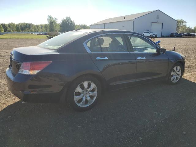 Photo 2 VIN: 5KBCP3F85AB018831 - HONDA ACCORD EXL 