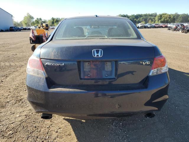 Photo 5 VIN: 5KBCP3F85AB018831 - HONDA ACCORD EXL 