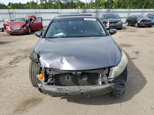 Photo 4 VIN: 5KBCP3F85BB002873 - HONDA ACCORD 