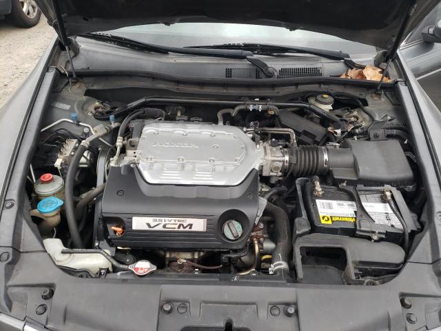 Photo 10 VIN: 5KBCP3F86AB003772 - HONDA ACCORD 