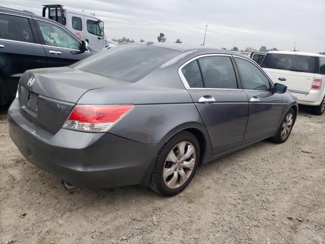 Photo 2 VIN: 5KBCP3F86AB003772 - HONDA ACCORD 