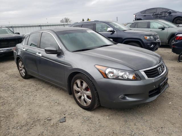 Photo 3 VIN: 5KBCP3F86AB003772 - HONDA ACCORD 