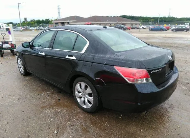 Photo 2 VIN: 5KBCP3F86AB004517 - HONDA ACCORD SDN 