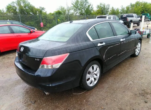 Photo 3 VIN: 5KBCP3F86AB004517 - HONDA ACCORD SDN 